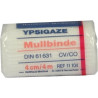 MULLBINDE DIN 4CMX4M, 1 ST – PZN 3943311