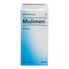 Mulimen S Tropfen (50 ml) – PZN 3508348