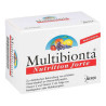 Multibionta Nutrition forte Kapseln (50 stk) – PZN 1624984