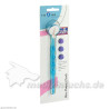 Miradent Mira2+Spiegel Blau, 1 ST – PZN 2750395