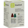 mylife control Lösung hoch/tief, 2X4 ML – PZN 6586455