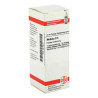 Melissa D 4 Dilution (20 ml) – PZN 2617934