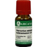 MERCURIUS SOLUB HAHN LM 30, 10 ML  – PZN 7541147