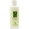 Massage Lotion neutral, 200 ML – PZN 38907
