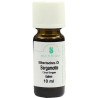 Aetherisches oel Bergamotte DAB, 10 ML – PZN 1236265