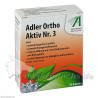 ADLER ORTHO AKTIV Kapseln Nr.3, 60 ST – PZN 6122112