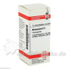 ABROTANUM D 4, 10 G – PZN 2891693