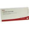 ARTICULATIO COXAE GL D30, 10X1 ML – PZN 2830763