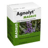 Agnolyt MADAUS (60 stk) – PZN 4769654