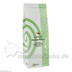 Maisbarthaare Maisgriddel Aurica, 60 G – PZN 7704738