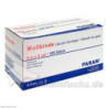 MULLBINDE 8CM O CELL, 100 ST – PZN 3855541