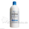 Magnesium-Öl 100% Zechstein, 500 ML  – PZN 12423881
