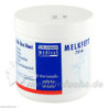 Melkfett soft, 250 G – PZN 1040504