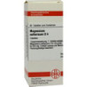 Magnesium Sulfuricum D 4 Tabletten (80 stk) – PZN 1778078