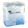 MoliCare Mobile Ink.Slip Gr.2 Medium, 14 ST – PZN 648468