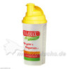 Megamax Mixbecher gelb, 1 ST – PZN 574149