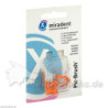 MIRADENT PICBEB KONI ORA 12, 12 ST – PZN 3430770