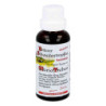 Maria Treben Bitterer Schwedentropfen Konz.af (30 ml) – PZN 1534689