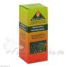 MYRRHETINKTUR, 50 ML – PZN 3198155