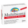 Multibionta Nutrition forte Kapseln (20 stk) – PZN 1624903