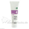 Mineralstoff Cremegel Nr.4, 50 ML – PZN 2732227