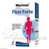Marinox Flexi Forte, 60 ST – PZN 10275637