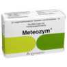 Meteozym (20 stk) – PZN 2584784
