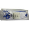 MONO FLO DRAINAGEBTL 90CM 2000 ML 65960, 1 ST – PZN 7574402