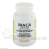 Maca Aktiv Plus Kapseln, 60 ST  – PZN 1921989