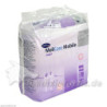 MoliCare Mobile Super Ink.Slip Gr.1 Small, 14 ST – PZN 648698