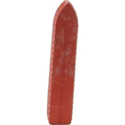 MUNDKEIL AUS GUMMI 103465, 1 ST – PZN 4755965