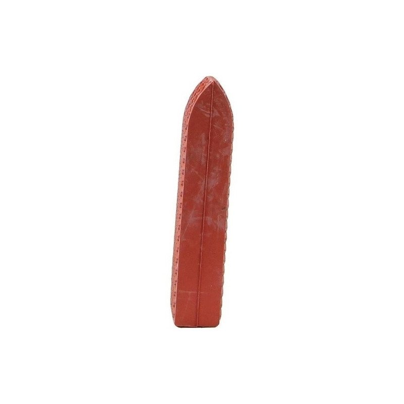 MUNDKEIL AUS GUMMI 103465, 1 ST – PZN 4755965