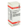 Mandragora D 12 Globuli (10 g) – PZN 4226273