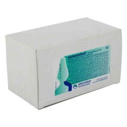 Metavirulent Injektionslösung (50X2 ml) – PZN 2417454