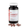 Monachol Rotes Reismehl 500mg, 120 ST – PZN 8464029