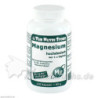 Magnesium 400mg, 120 ST – PZN 6438223