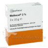 Methocel 2%, 3X10 G – PZN 4781081