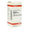 Magnesium Carbonicum D 30 Tabletten (80 stk) – PZN 2118160