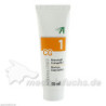 Mineralstoff Cremegel Nr.1, 50 ML – PZN 2731311