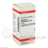 MAGNESIUM PHOS D30, 80 ST – PZN 2633399