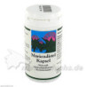 Mariendistel Kapseln, 60 ST – PZN 3011441