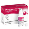 Minoxicutan Frauen 20 mg/ml Spray (3X60 ml) – PZN 12724743