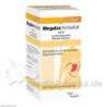 MEGALAC ALMASILAT MINT, 250 ML – PZN 4745777
