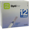 mylife Optifine 12mm Kanülen, 100 ST – PZN 5524222