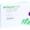 MEPILEX Lite 7.5x8.5 cm steril, 5 ST – PZN 11293488