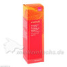 MEDI SOFT Schaum, 125 ML  – PZN 6404603