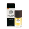 MYTAO Mein Bioparfum vier, 15 ML – PZN 2837908