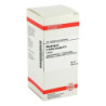 Mandragora E Radice Sic. D 4 Tabletten (200 stk) – PZN 4226451