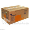 MoliNea L Krankenunterlagen 8L 60x90cm, 100 ST – PZN 366818