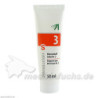 Mineralstoffsalbe Nr.3, 50 ML – PZN 2734048